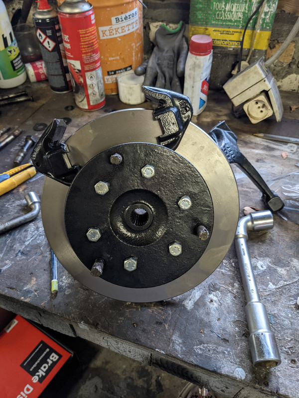 PXL_20211113_152437928