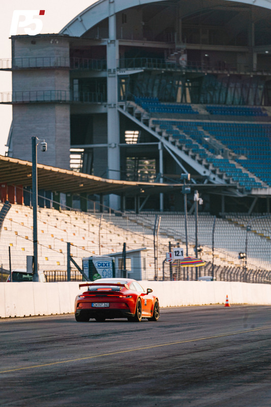 Paragraph5 AFTERWORK Hockenheim 262