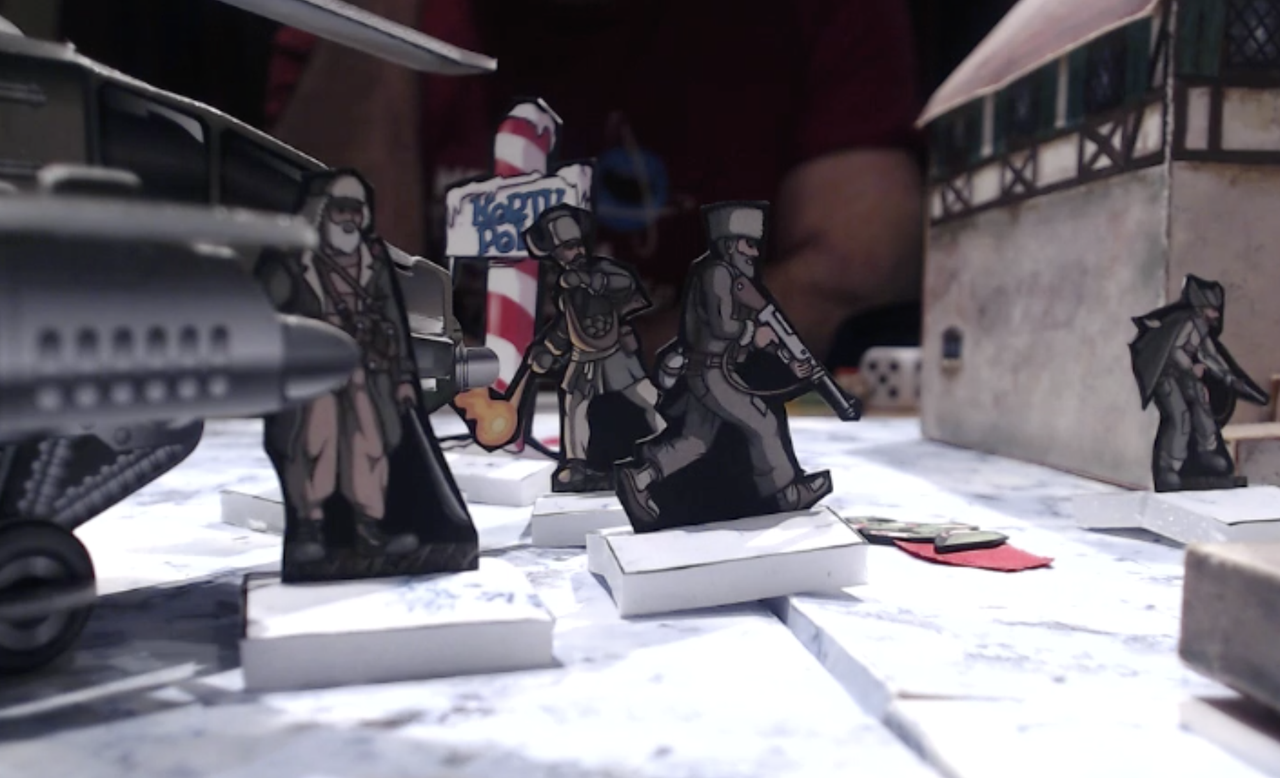 Screen Shot 2020-08-12 at 12.32.57 AM