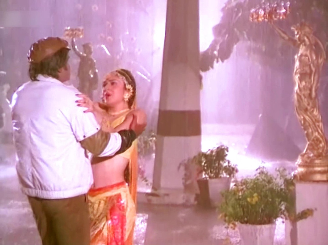 vlcsnap-2023-05-25-23h10m12s688