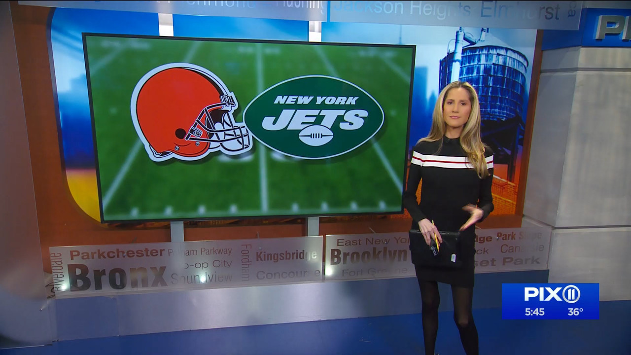 12.27 - 22.00.00 - PIX11 News at 5  ᴺᵉʷ. Local news, sports and weath....mts_snapshot_00.46.12.778