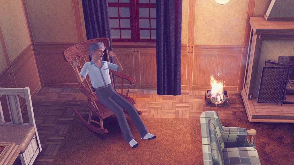 TS3-W-2025-01-10-18-26-36.jpg
