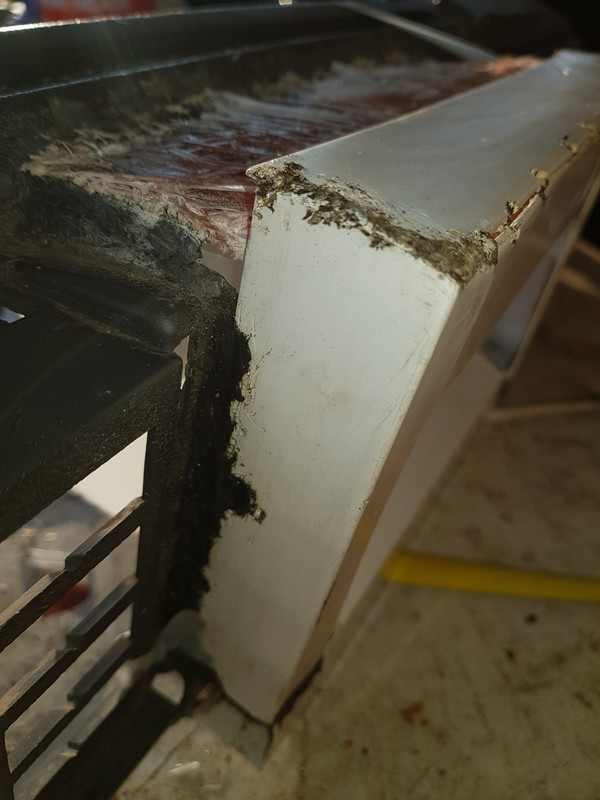 1505667673929997481872