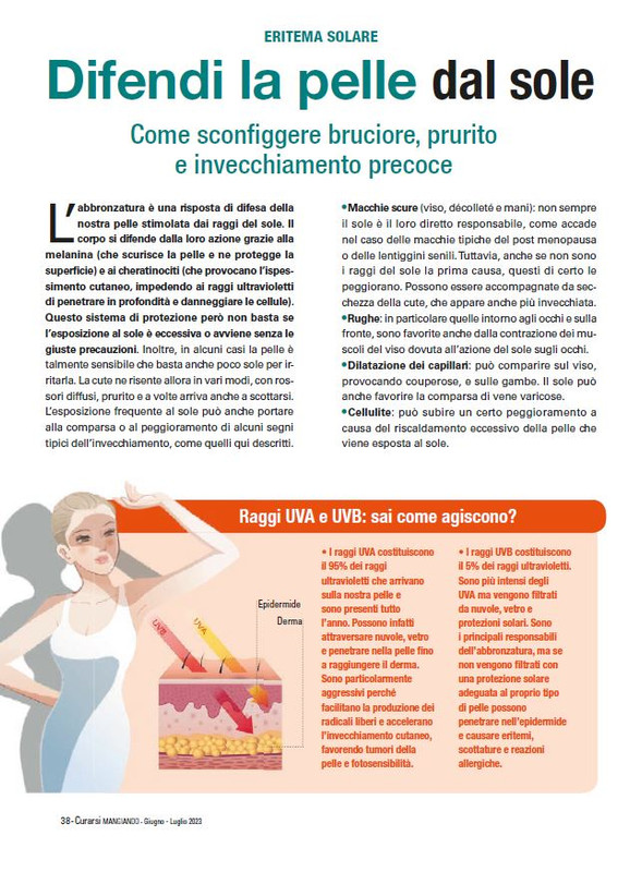 Cur Mang Giu-Lug 2023 (6)