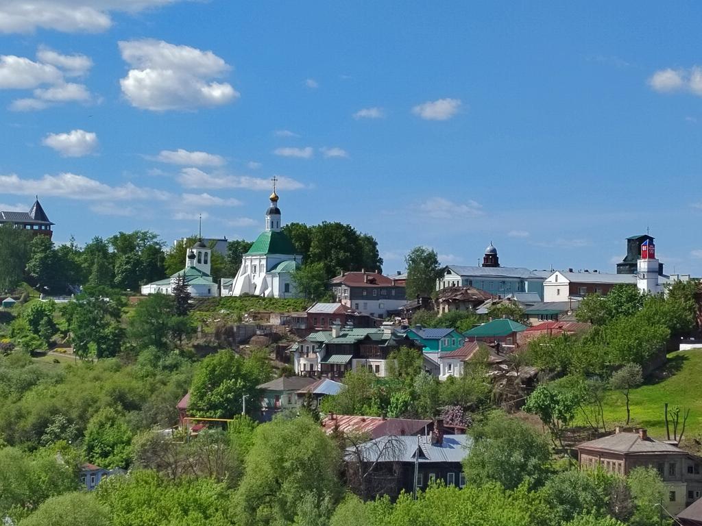 https://i.postimg.cc/FHbbRpJF/14-IMG-20250522-125621.jpg