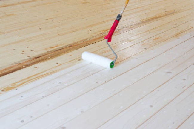 Prefinished-Hardwood-Floor-3.jpg