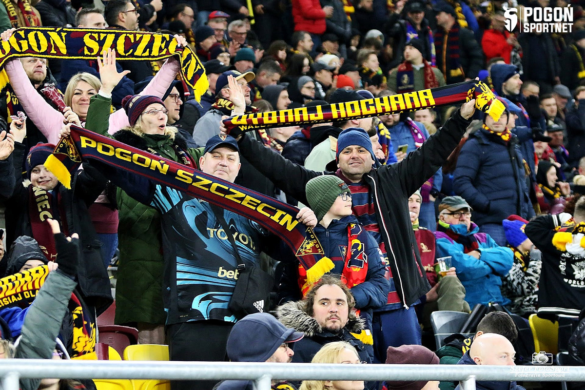 56-Pogon-Jagiellonia-2024-04-03