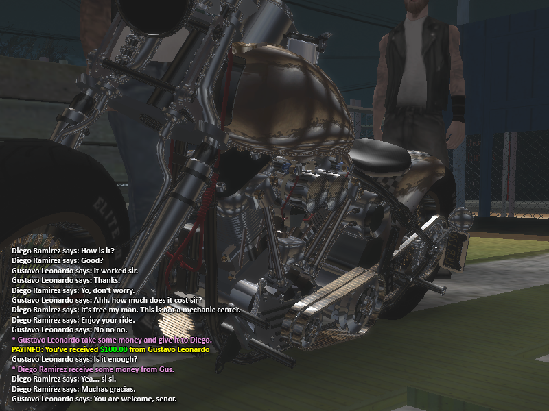 motor-5.png