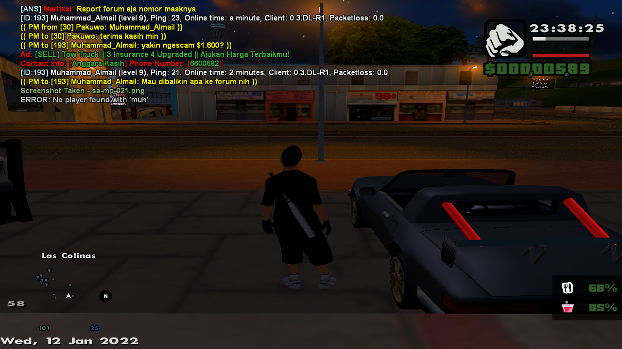 sa-mp-022.png