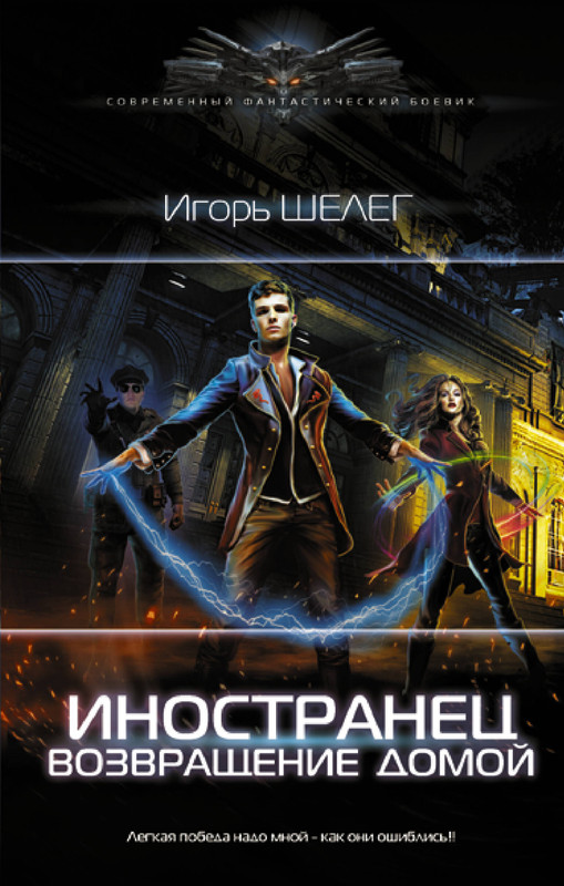 1-cover1
