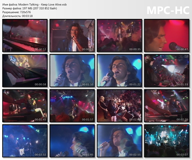 https://i.postimg.cc/FHbgSrdP/Modern-Talking-Keep-Love-Alive-vob.jpg