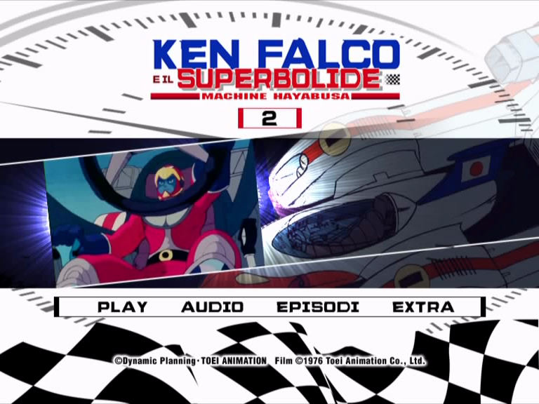 vlcsnap-2024-02-06-19h27m29s011