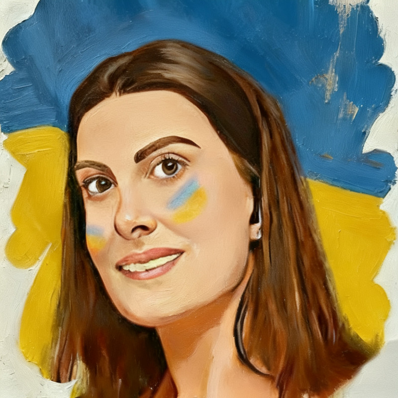 valory_ukr