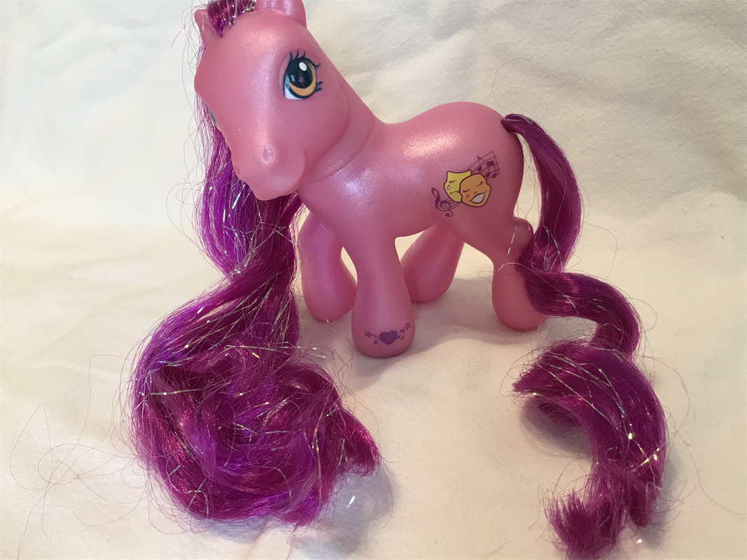 C13BEB41-EF3B-4E50-92D4-9D6537576A62