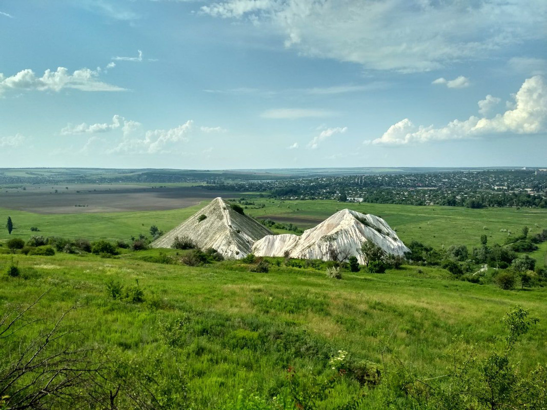 IMG_20220510_234155_163