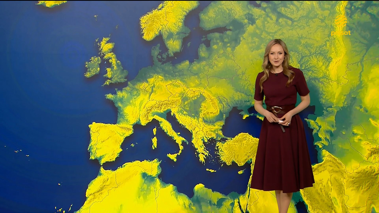 10 04 2025 milena rostkowska polsat 1