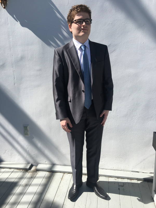 03B11650-3763-418F-BC2A-C96F25E7A643