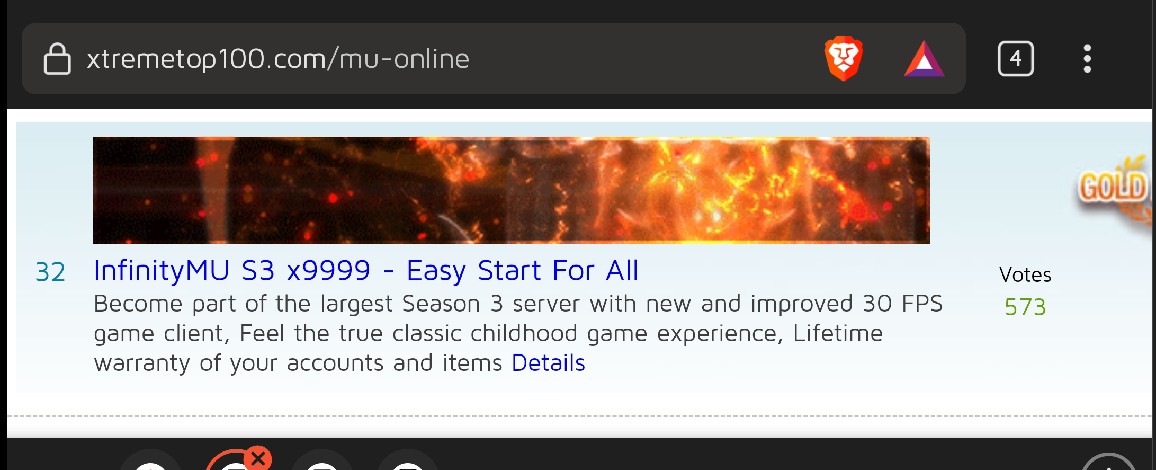 Screenshot-2023-09-12-19-41-32-90-e4424258c8b8649f6e67d283a50a2cbc-1.jpg