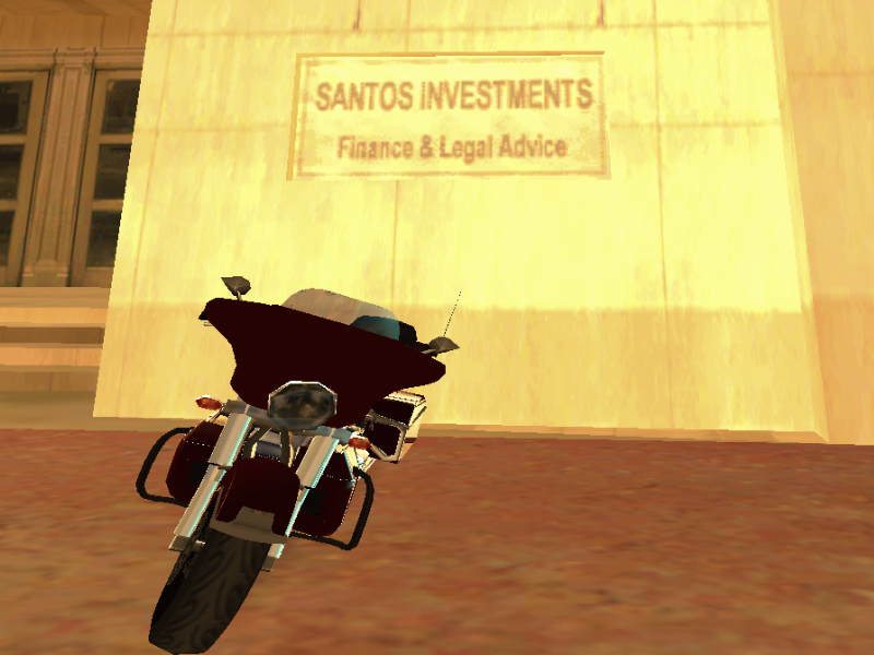 Screenshot-2024-12-30-T06-15-27-107-Z.pn