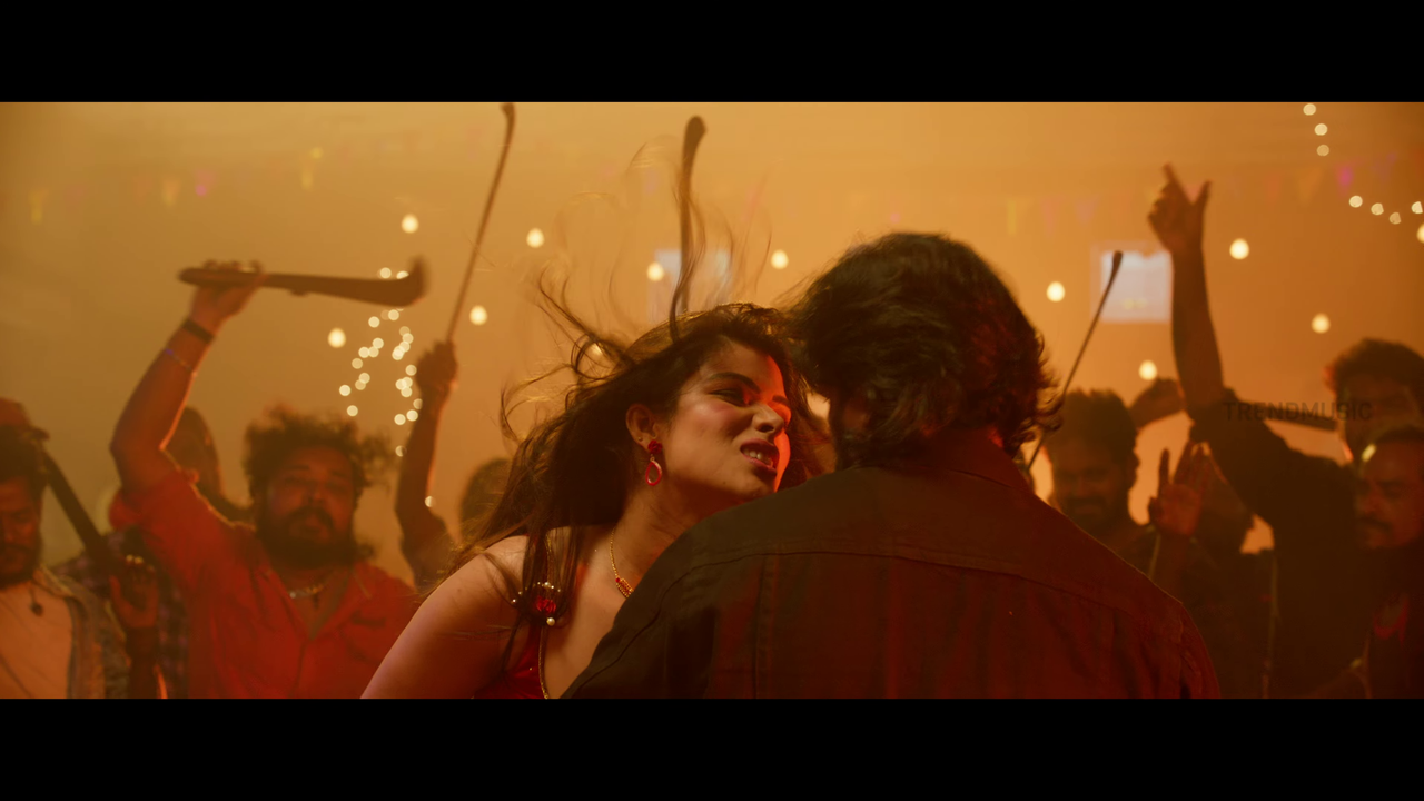 vlcsnap 2025 11 25 23h27m12s445