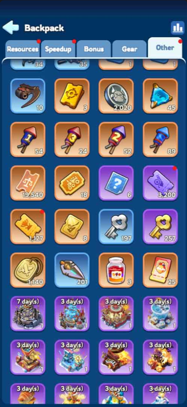 Screenshot 2026 10 05 130139