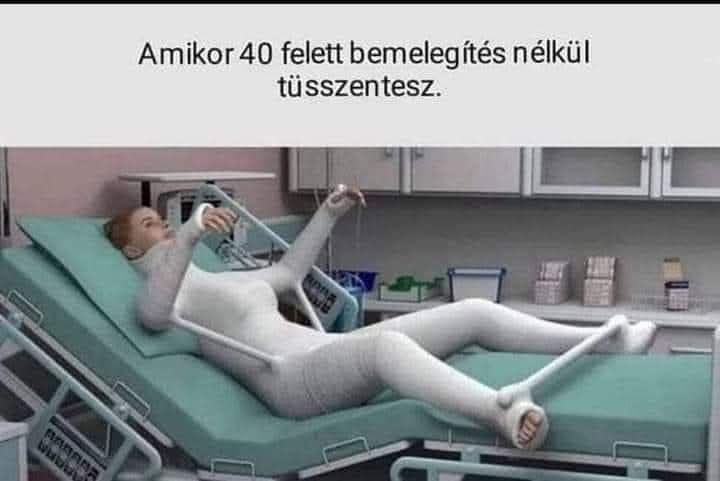 https://i.postimg.cc/FHbnDLnV/amikor-40.jpg