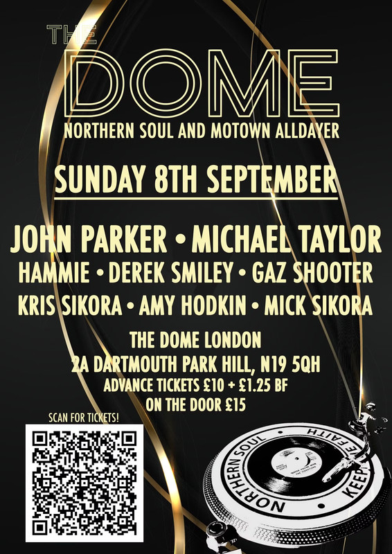 1727212-c3b06fdb-the-dome-northern-soul-motown-alldayer-eflyer