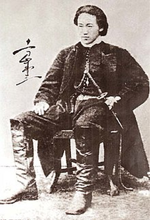 1835-Shinsengumi-Hijikata-Toshizo-5