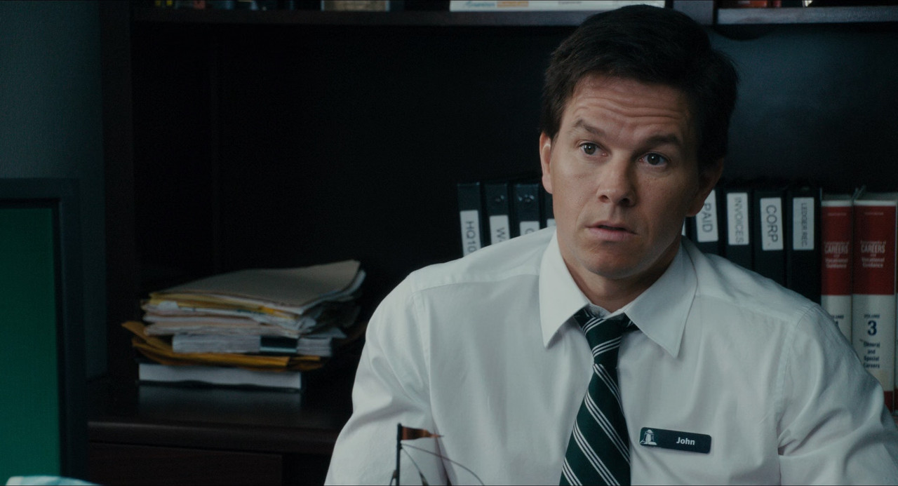 Ted 2012 Unrated (1080p x265 10bit Tigole).mkv_s