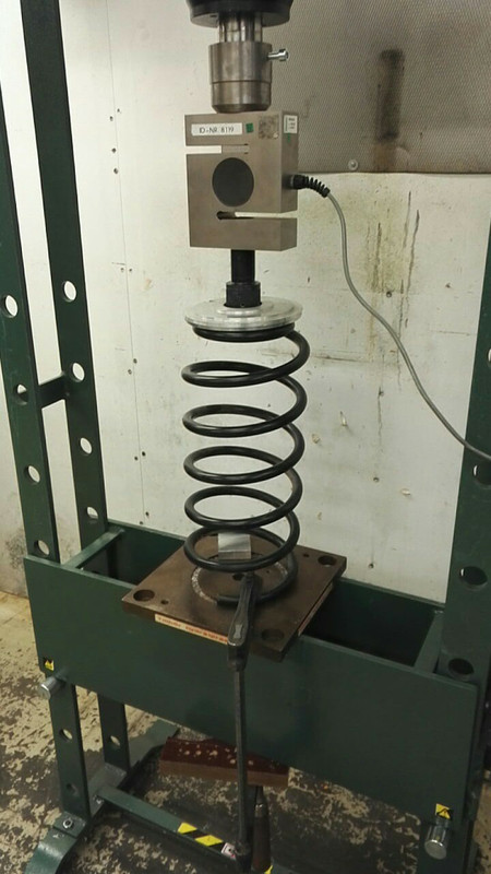 29356500_10213952034386454_5816800803133849600_o