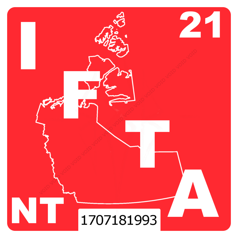 IFTA-NT21