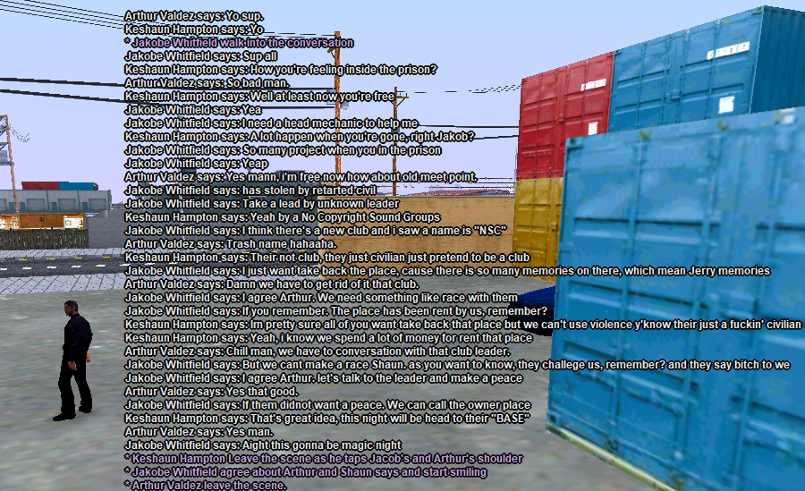 part-1.png