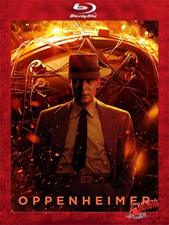 Oppenheimer.2023.Retail.USA.BD25.Latino