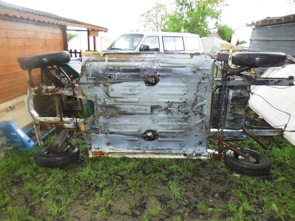 13288124_1746446305599547_1649