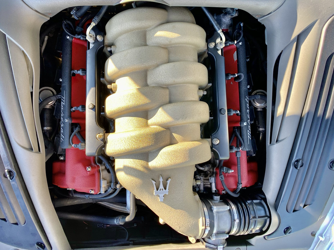 6DDC5D2D-336A-4AEA-9DC4-8584C0967170