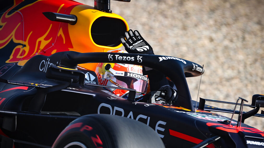 Max-Verstappen-Red-Bull-Formel-1-GP-Niederlande-4-September-2021-169Gallery-fa272320-1829209