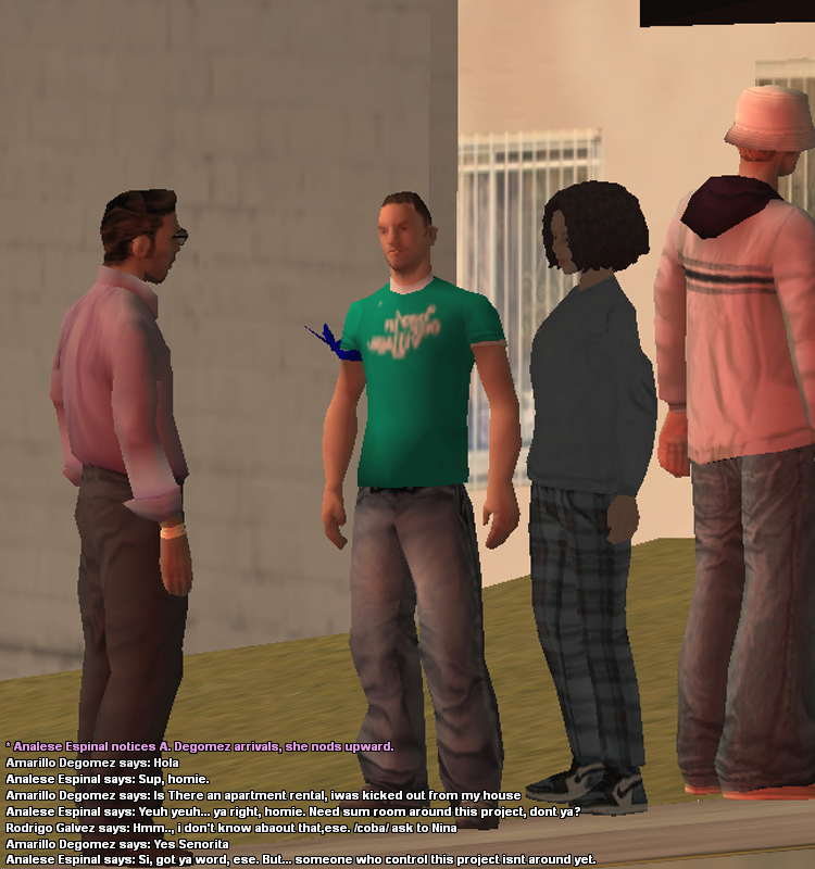 271.png