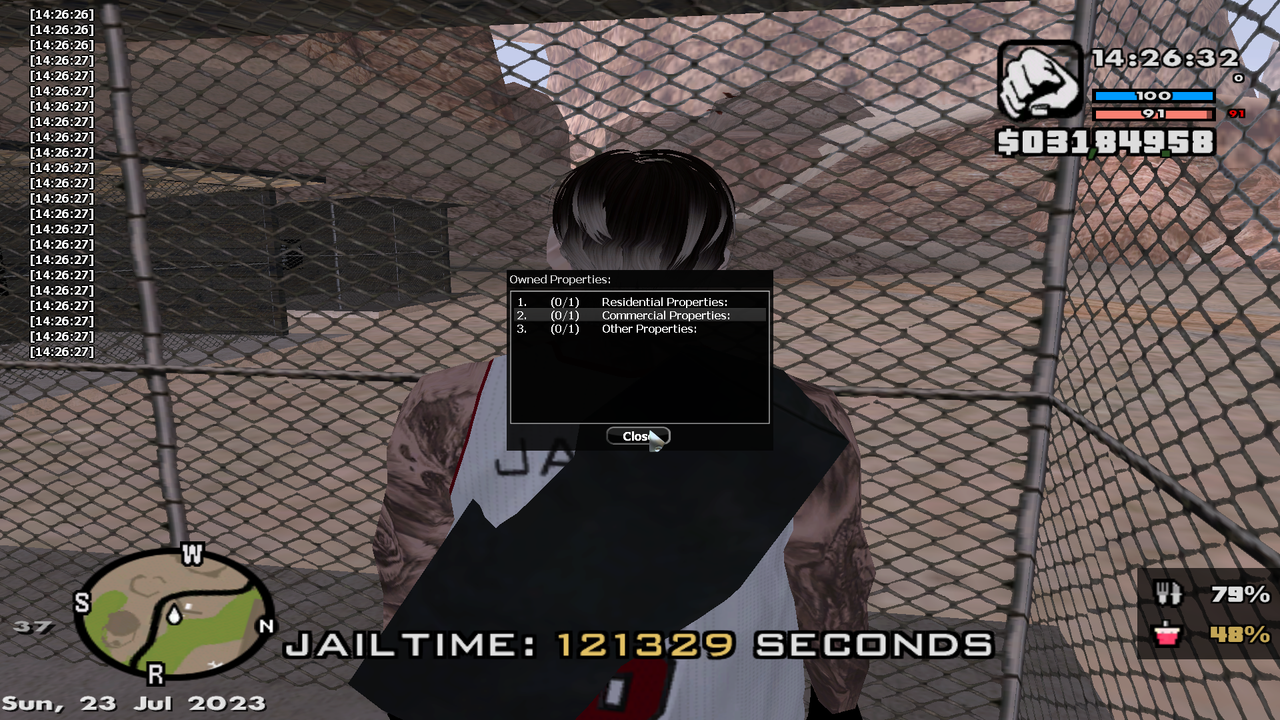 samp-23-07-2023-14-26-31.png