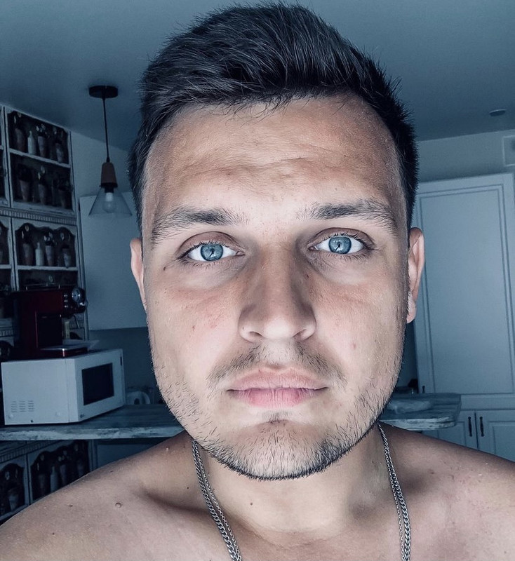 291FD81D-8D1E-4807-AE65-0BE47187B78B