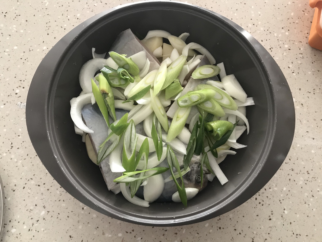 56BEA31E-FC7E-4F76-81EC-0F17964A2CF4