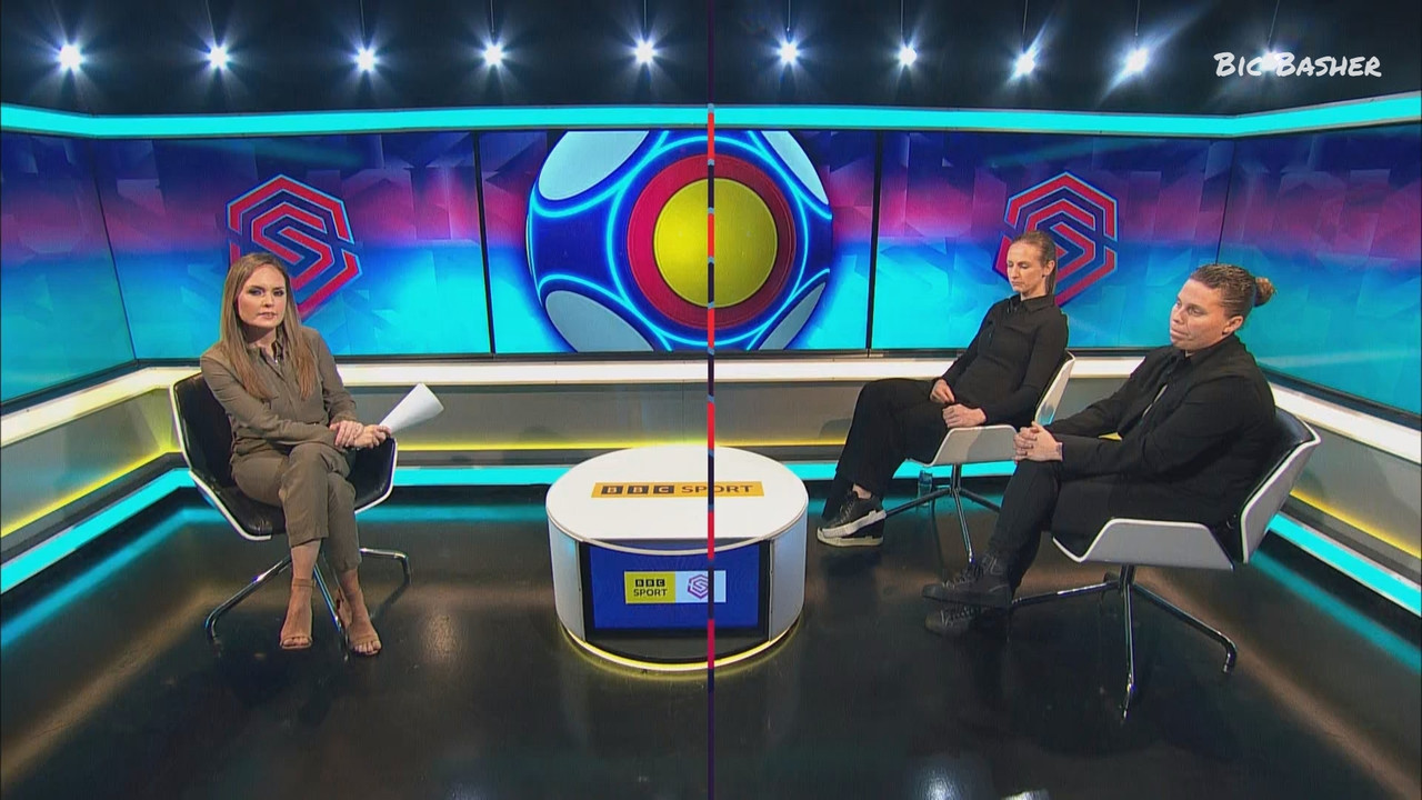 The Womens Football Show_20250216_23300010.ts_snapshot_27.32.250