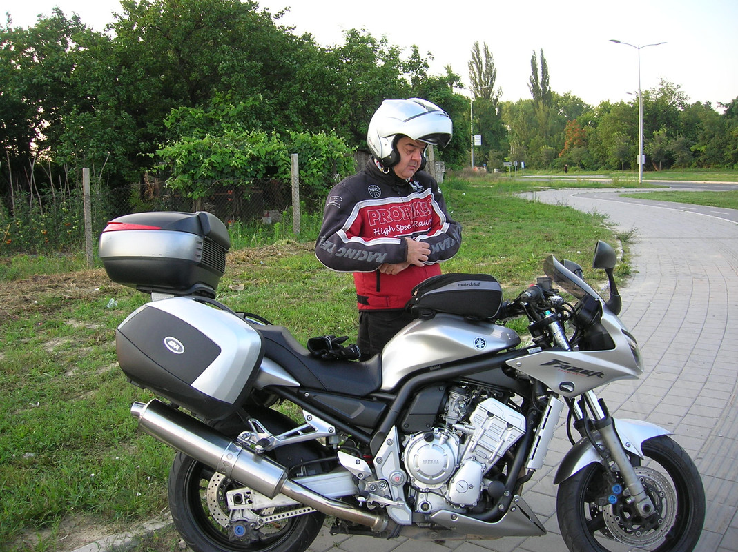 Slovacka-Poljska-2018 (5)