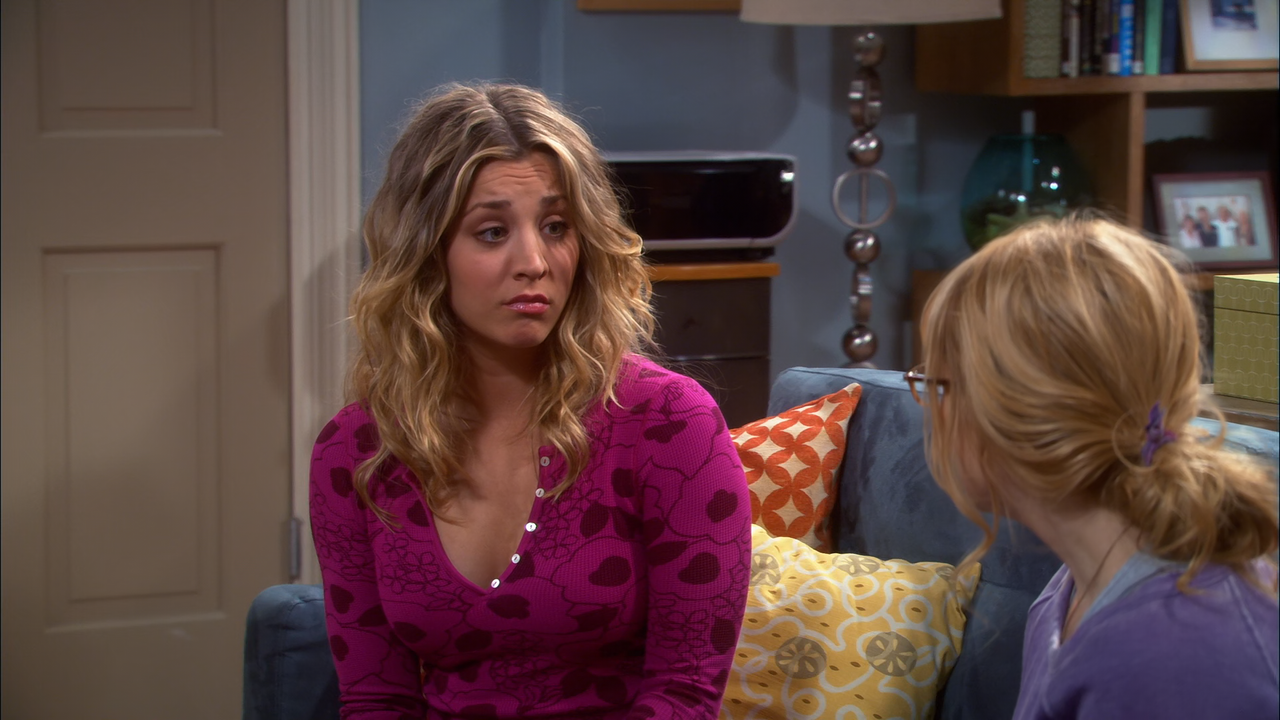 big bang theory season 2 torrent big bang theory season 2 torrent