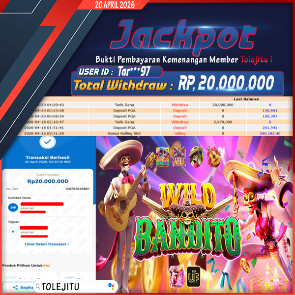 jackpot-di-permainan-slot-pgsoft-wild-bandito-wd-rp-20000000--dibayar-lunas-04-59-25-2026-04-20