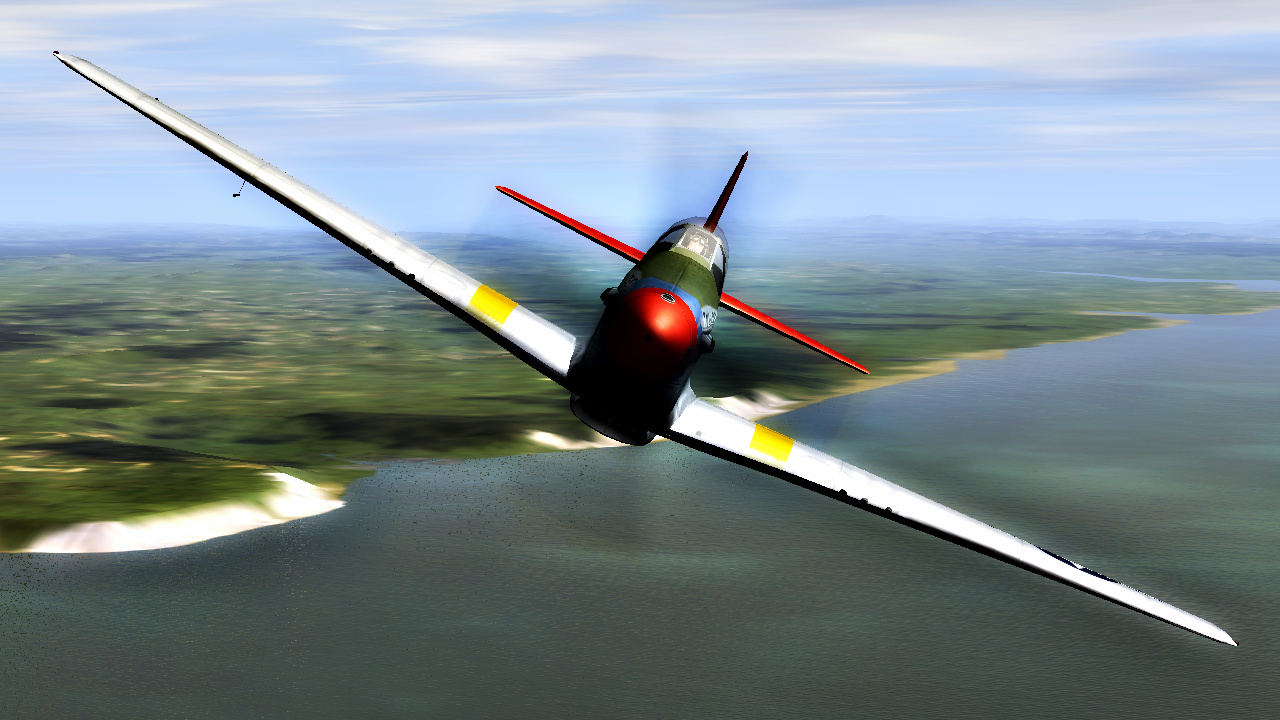 il2fb 2016-07-26 17-59-38-12.bmp