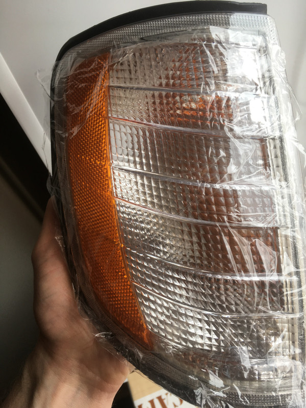 DF9F2470-D24C-44BD-A1CB-046241203127