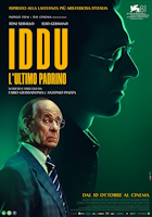 locandina-2.jpg