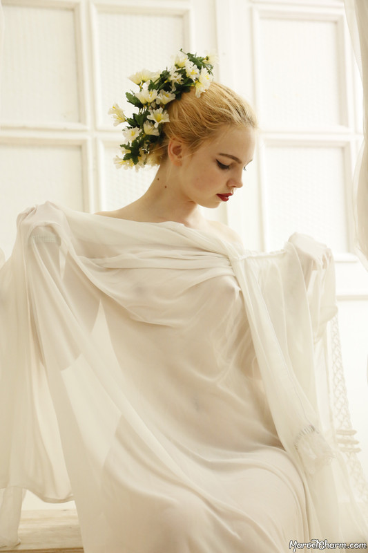 MarvelCharm_Rebecca-Thankful-076