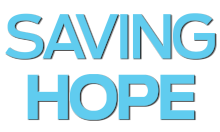 SAVING-HOPE.png
