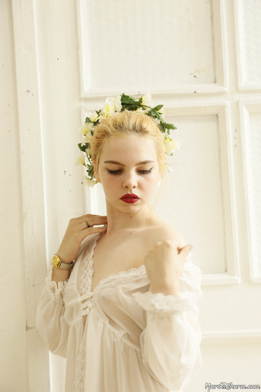 MarvelCharm_Rebecca-Thankful-002